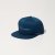 NAVY__SNAVY__