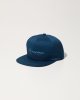 NAVY__SNAVY__