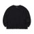BLACK__SBLACK__