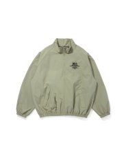 画像2: HideandSeek  Track Jacket(25aw) (2)