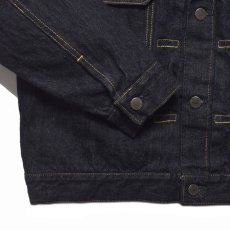 画像6: MINEDENIM  R.Denim RF-GJKT OWS (6)