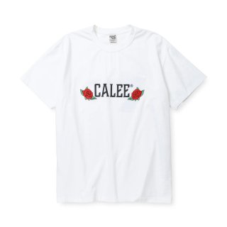 CALEE(キャリー)Tシャツ