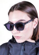 画像8: APPLEBUM  "LGA" Matte Sunglasses (8)