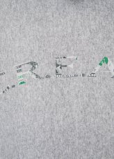 画像8: APPLEBUM  “C.R.E.A.M.” Sweat Parka (8)