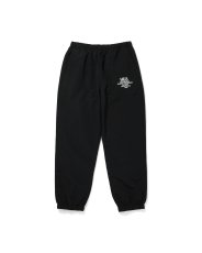 画像1: HideandSeek  Track Pant (1)