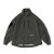 GRID BLACK__SGRID__