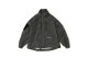 GRID BLACK__SGRID__