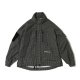 GRID BLACK__SGRID__