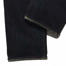 画像7: MINEDENIM  L.Straight 5pocket OWS (7)