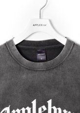 画像5: APPLEBUM  Vintage L/S T-shirt (5)