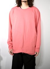 画像6: CMF OUTDOOR GARMENT  2PK SLOW DRY TEE L/S (6)