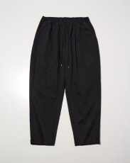 画像5: RADIALL  ALIZONA-STRAIGHT FIT EASY PANTS (5)