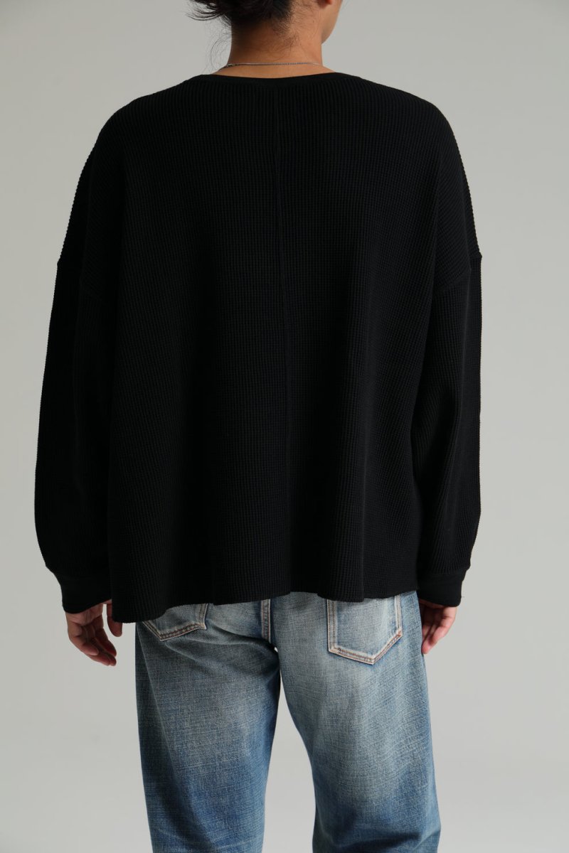 画像12: DELUXE  CONNOR (12)