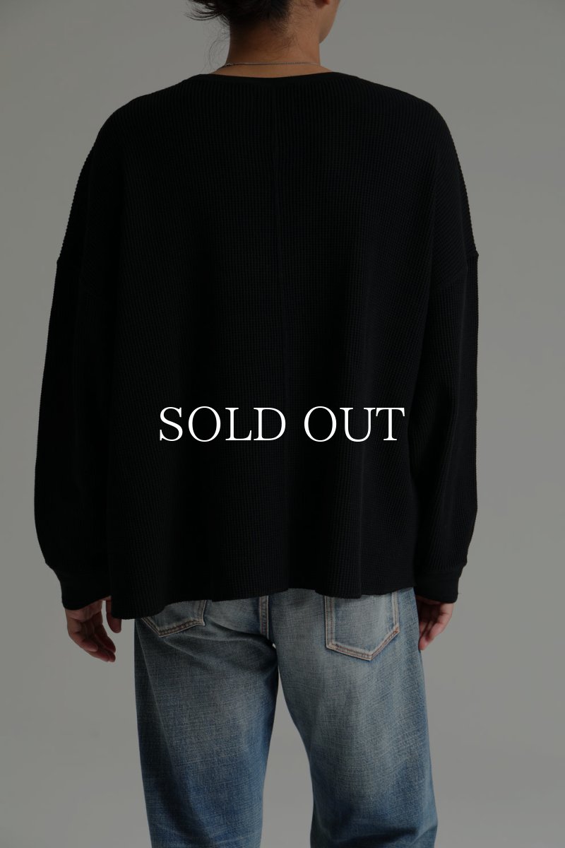 画像12: DELUXE  CONNOR (12)