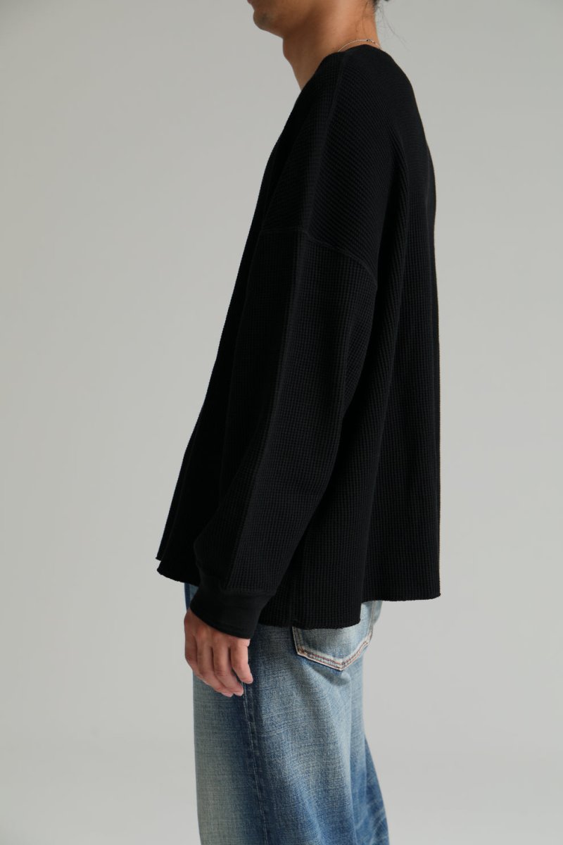 画像11: DELUXE  CONNOR (11)