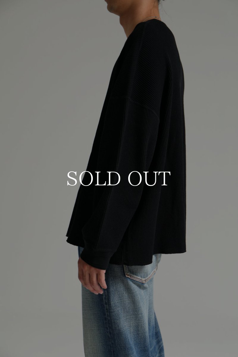 画像11: DELUXE  CONNOR (11)