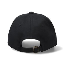 画像5: STANDARD CALIFORNIA  SD Hava Good One Baseball Cap (5)