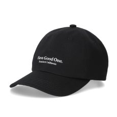 画像2: STANDARD CALIFORNIA  SD Hava Good One Baseball Cap (2)