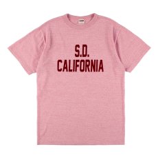 画像7: STANDARD CALIFORNIA  SD 88/12 Logo T (7)