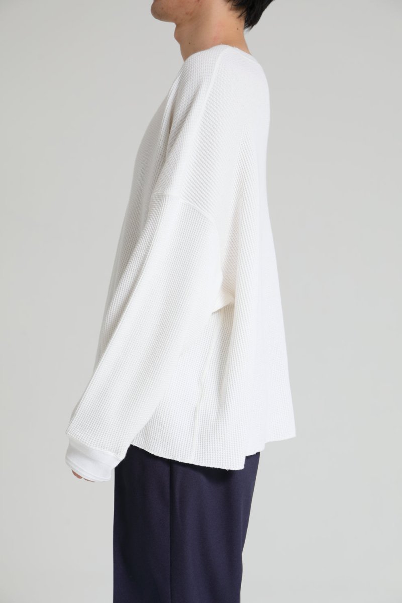 画像14: DELUXE  CONNOR (14)