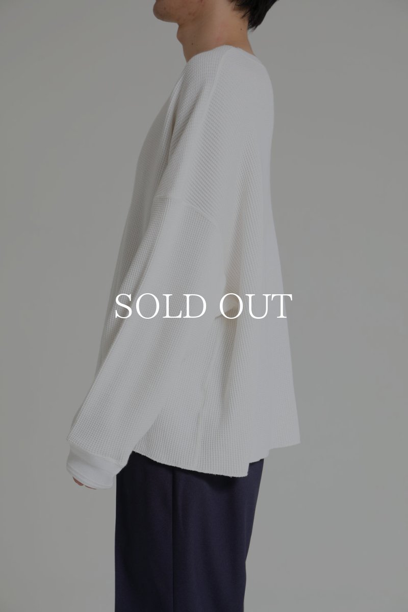 画像14: DELUXE  CONNOR (14)