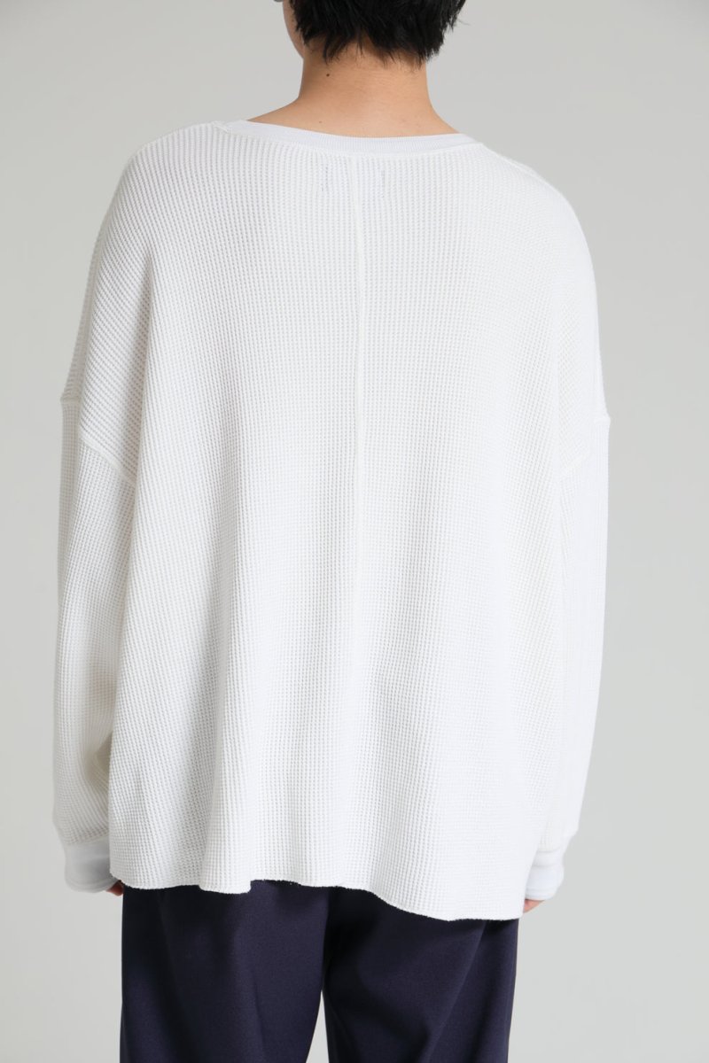 画像15: DELUXE  CONNOR (15)