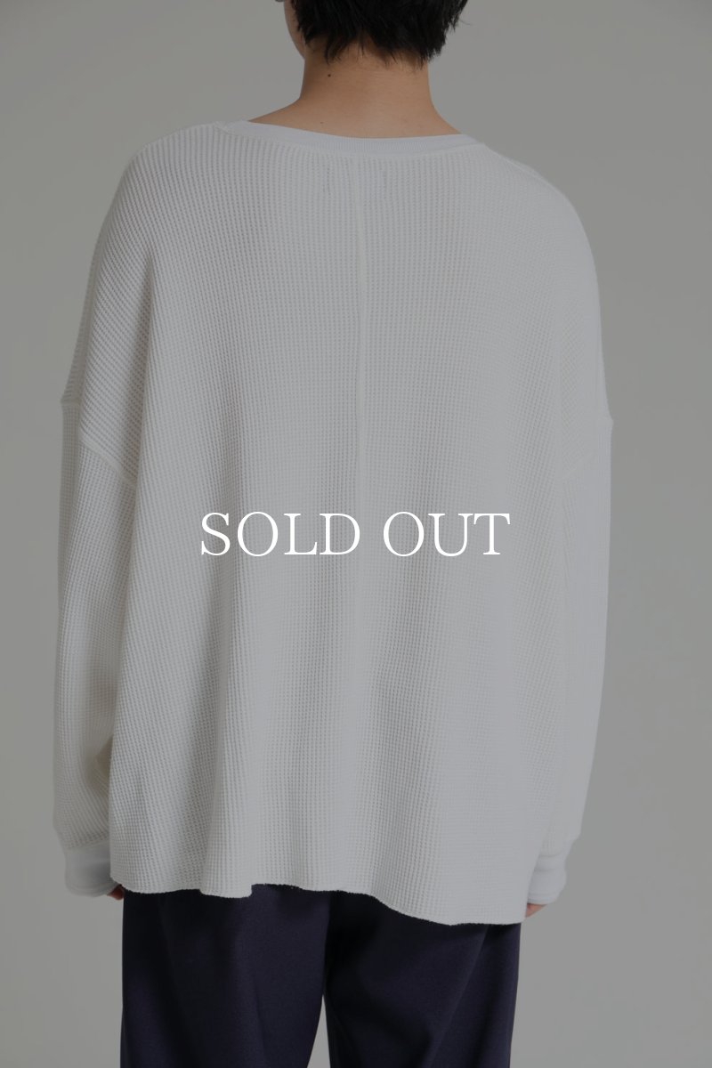 画像15: DELUXE  CONNOR (15)