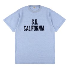 画像6: STANDARD CALIFORNIA  SD 88/12 Logo T (6)