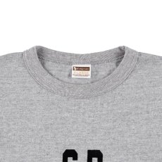 画像4: STANDARD CALIFORNIA  SD 88/12 Logo T (4)