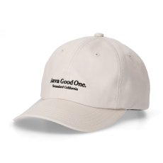 画像6: STANDARD CALIFORNIA  SD Hava Good One Baseball Cap (6)