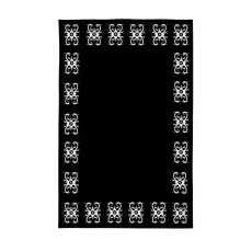 画像1: exodus  CENTIPEDE CLAWS BATIK SARONG (1)