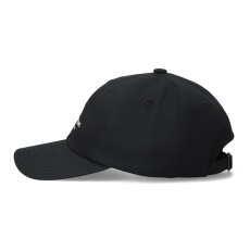 画像4: STANDARD CALIFORNIA  SD Hava Good One Baseball Cap (4)