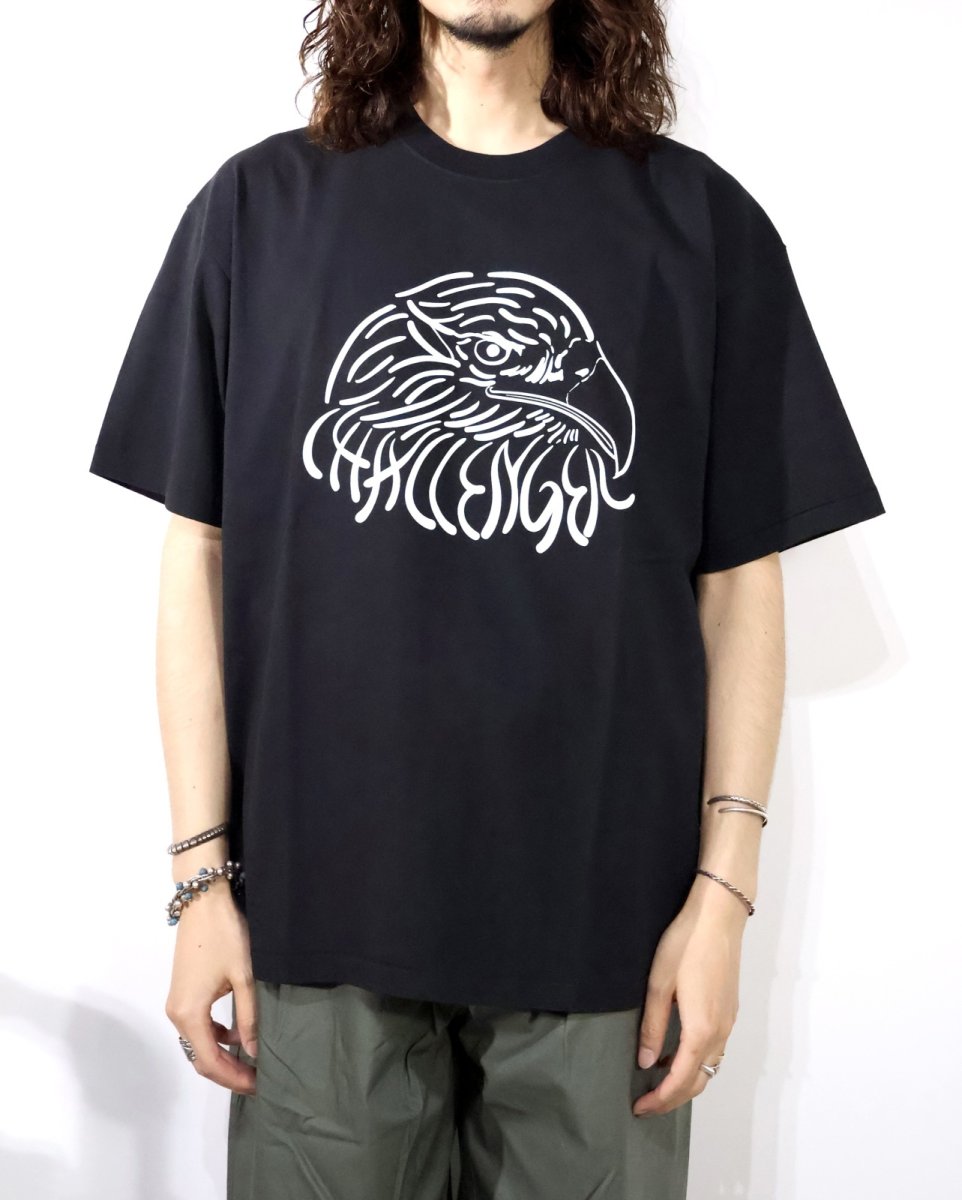 画像5: CHALLENGER  EAGLE TEE (5)