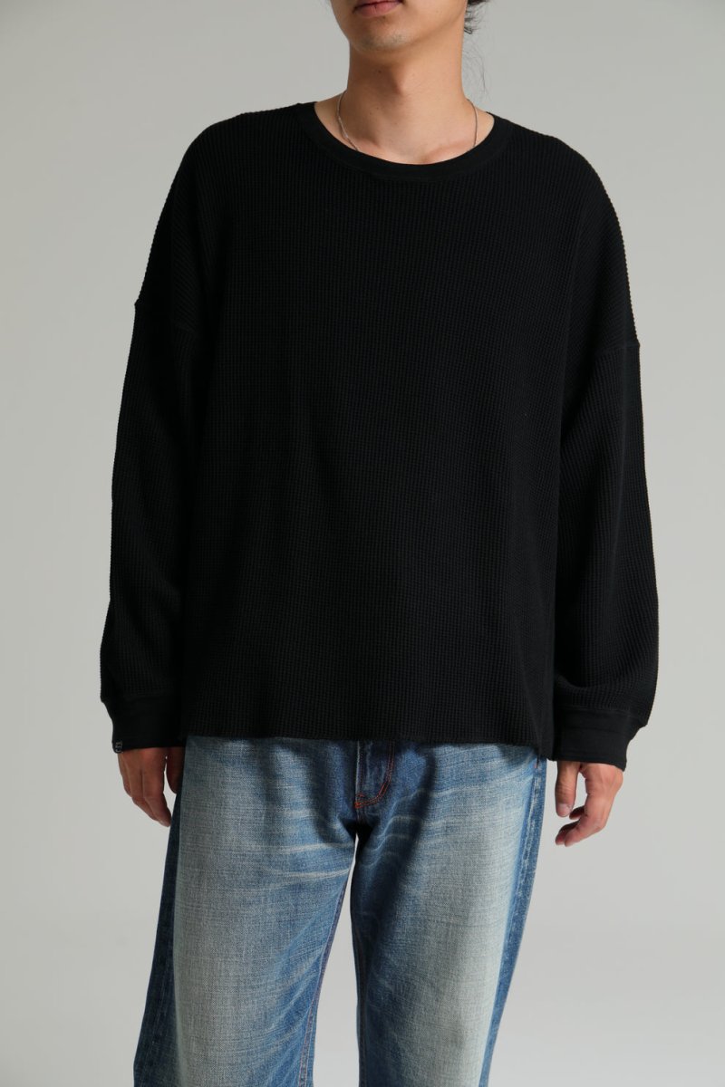 画像10: DELUXE  CONNOR (10)