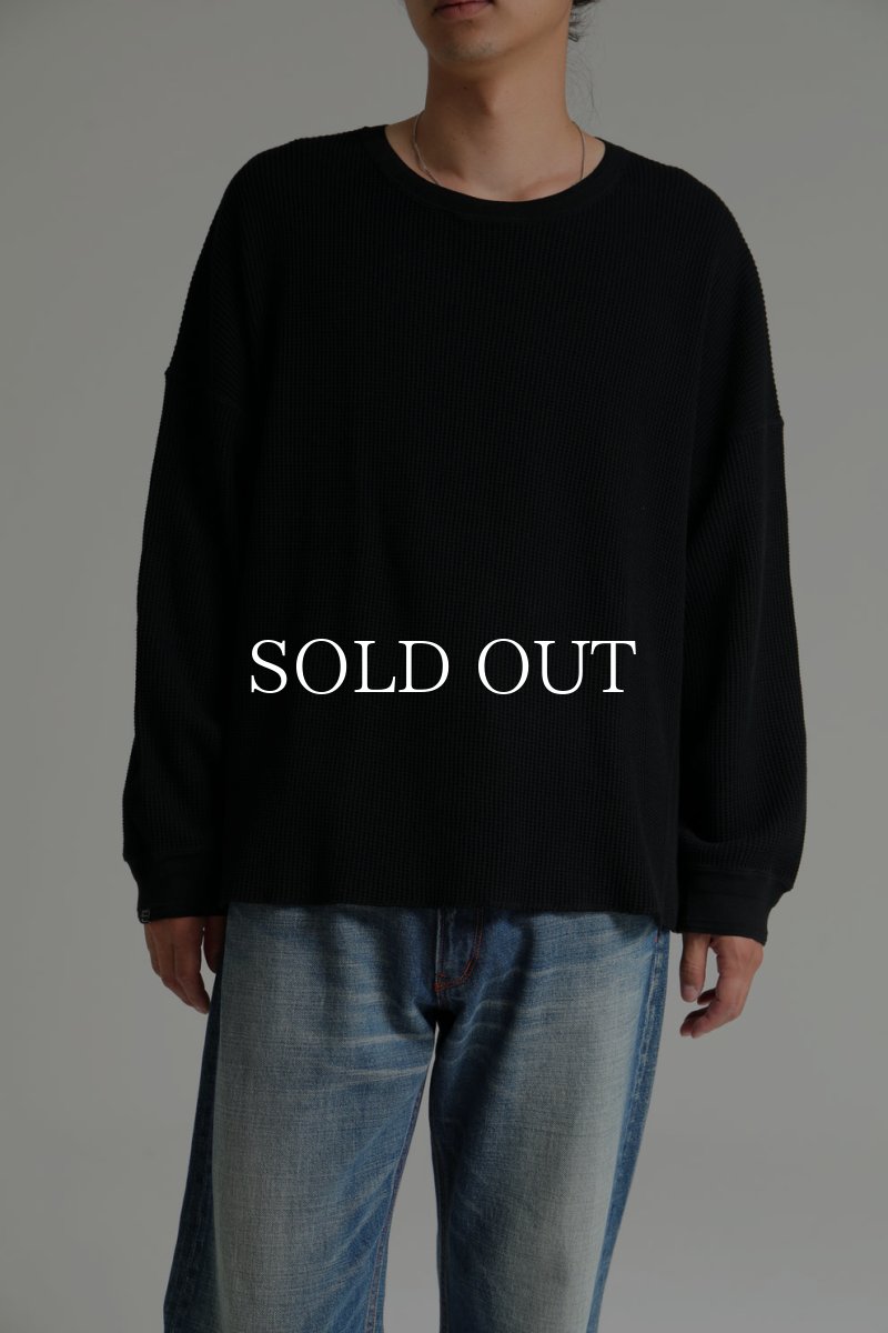 画像10: DELUXE  CONNOR (10)