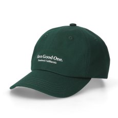画像7: STANDARD CALIFORNIA  SD Hava Good One Baseball Cap (7)
