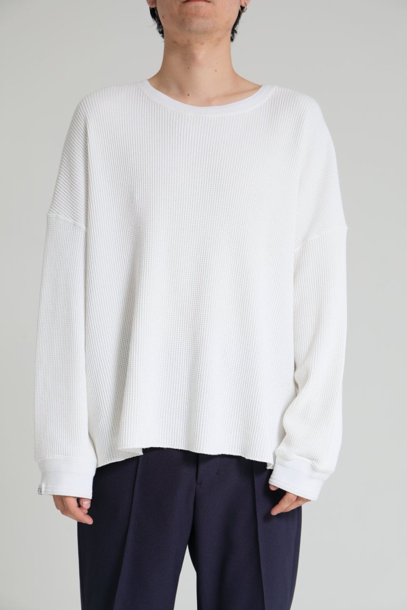 画像13: DELUXE  CONNOR (13)