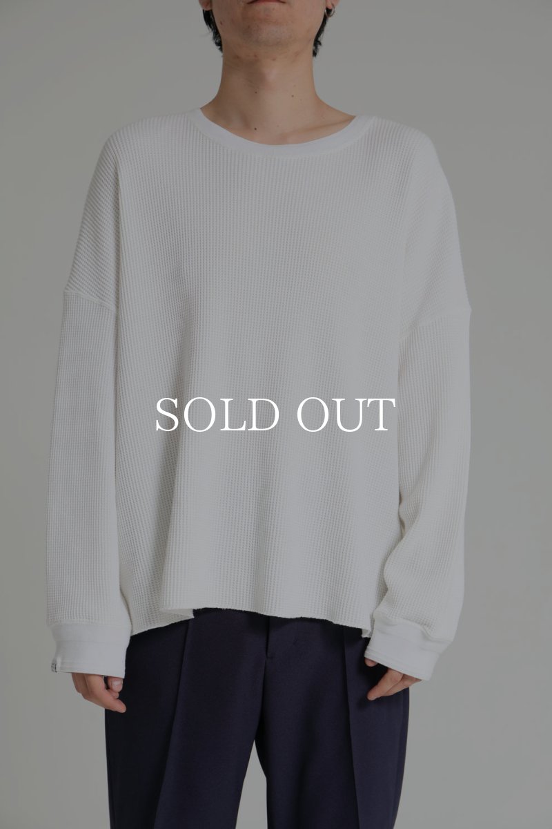 画像13: DELUXE  CONNOR (13)