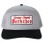 BLK/GRY__SBLK__