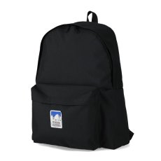 画像1: STANDARD CALIFORNIA  SD Daypack (1)