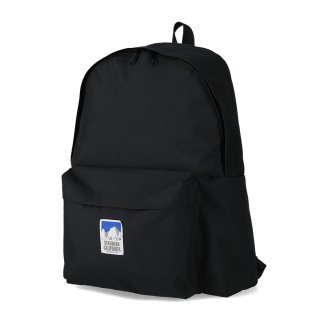 STANDARD CALIFORNIA PORTER × SD Daypack PORTER × SD Box Backpack Type 2 : STANDARD CALIFORNIA