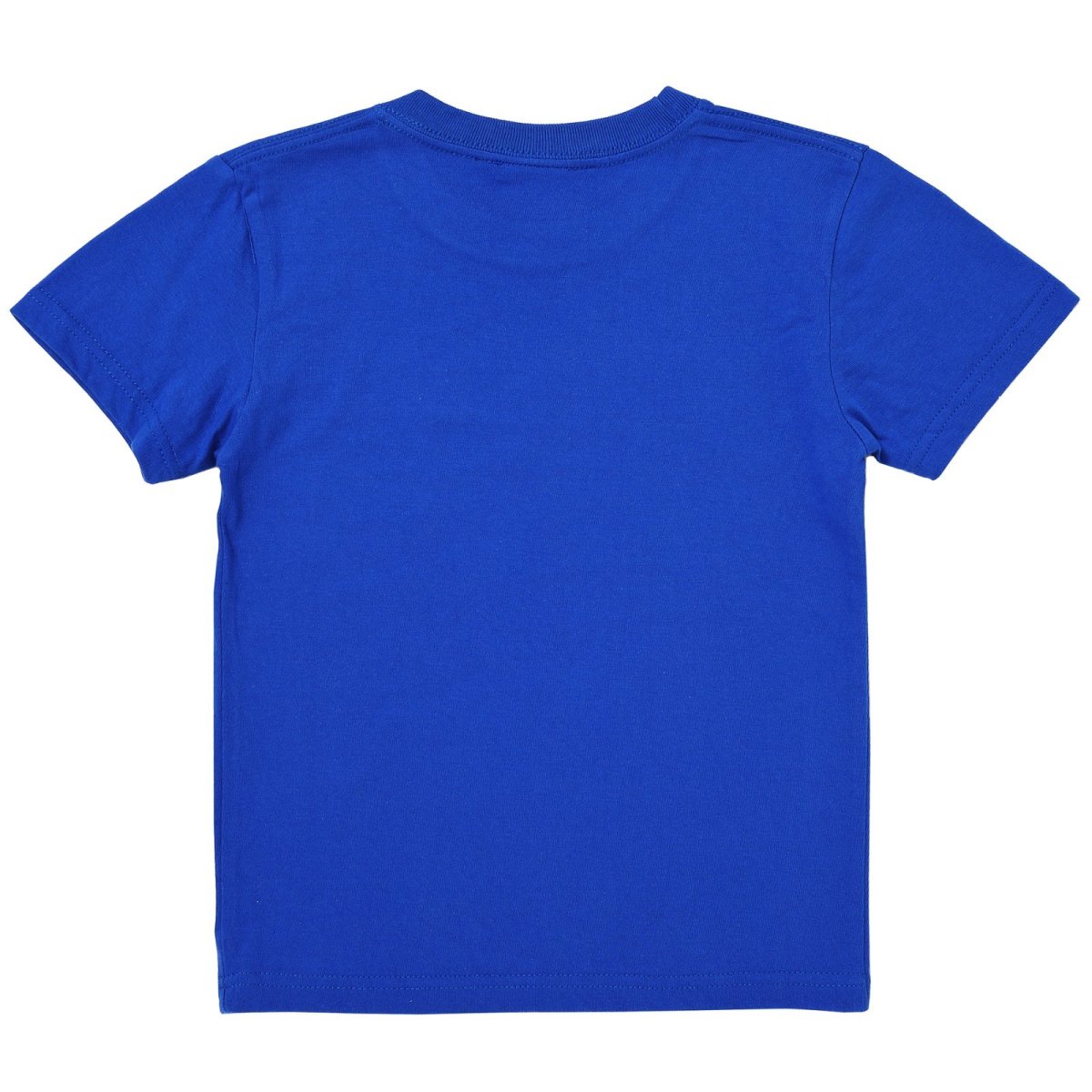 画像12: PORKCHOP GARAGE SUPPLY  THIS IS ORIGINAL TEE for kids (12)