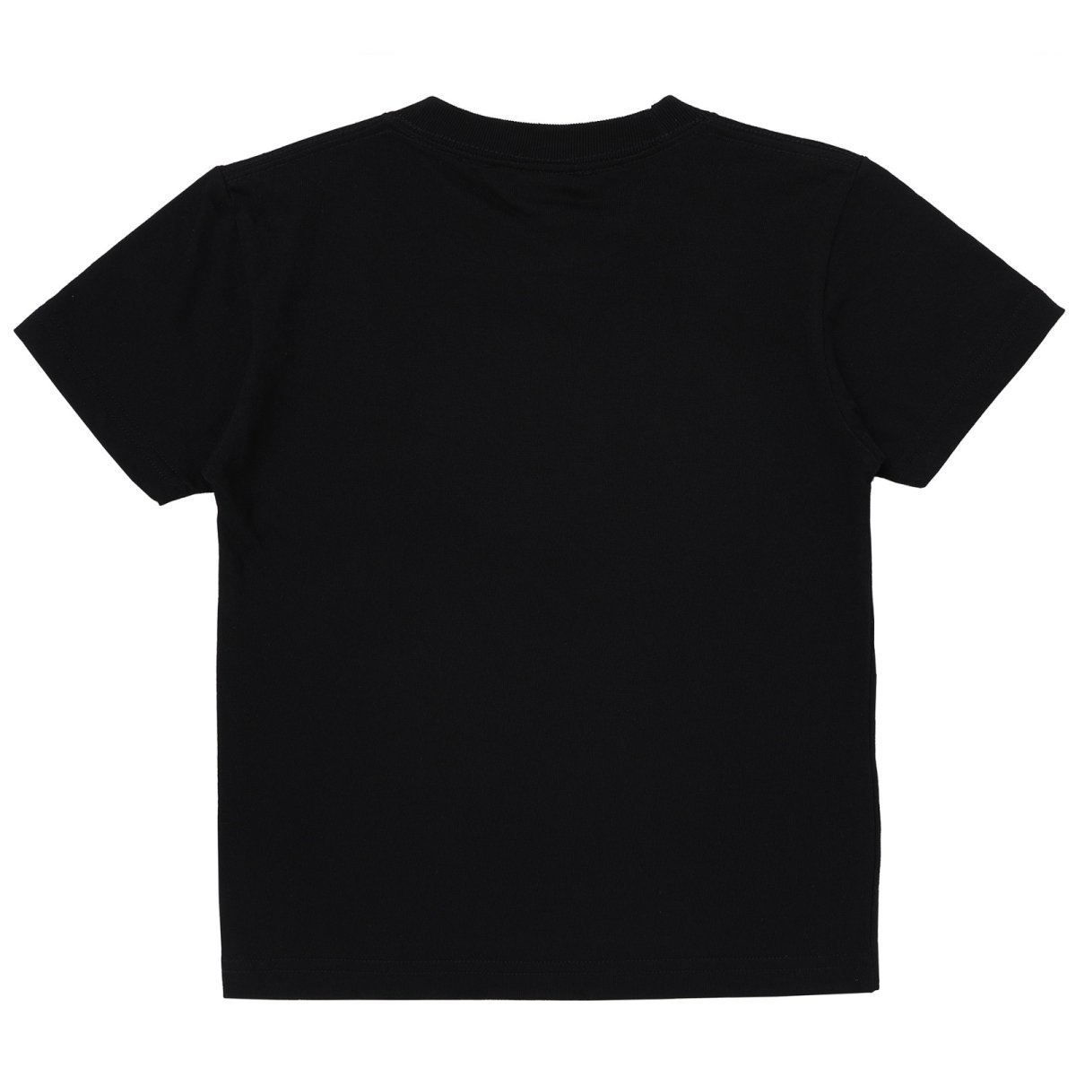 画像6: PORKCHOP GARAGE SUPPLY  THIS IS ORIGINAL TEE for kids (6)