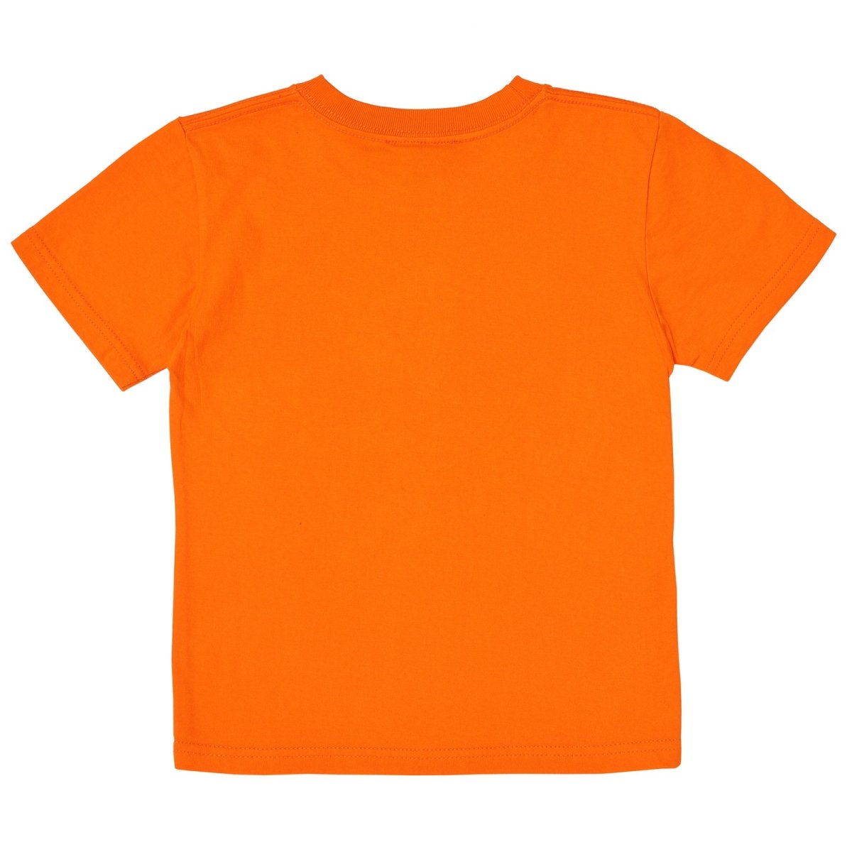 画像9: PORKCHOP GARAGE SUPPLY  THIS IS ORIGINAL TEE for kids (9)