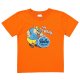 ORANGE__SORANGE__