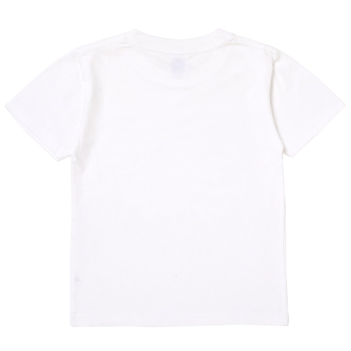 画像3: PORKCHOP GARAGE SUPPLY  THIS IS ORIGINAL TEE for kids (3)