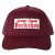 MAROON__SMAROON__