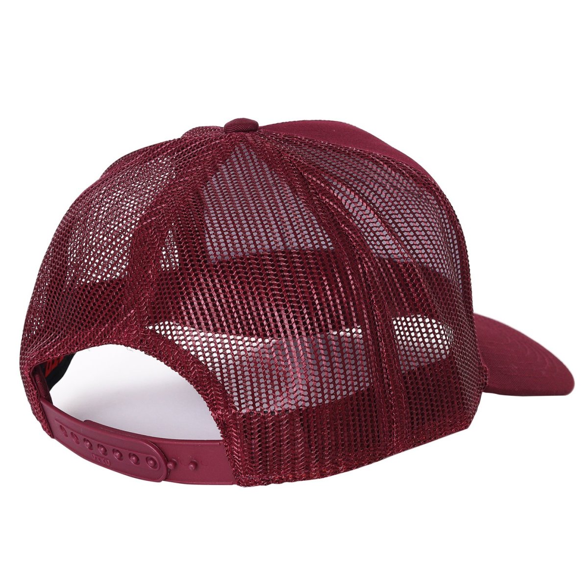 画像10: PORKCHOP GARAGE SUPPLY  O.E. WAPPEN MESH CAP (10)