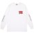 WHITE__SWHITE__