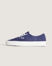 画像1: VANS  Authentic (1)